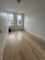 83-19 Northern Boulevard - Photo 5