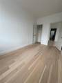 83-19 Northern Boulevard - Photo 6