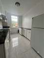 83-19 Northern Boulevard - Photo 7