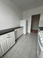 83-19 Northern Boulevard - Photo 8