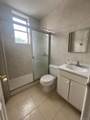 83-19 Northern Boulevard - Photo 9