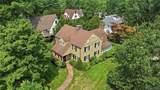 255 Manor Road - Photo 39
