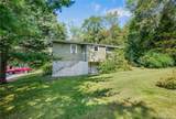 1093 Orange Turnpike - Photo 1