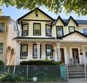 20-12 123rd Street - Photo 1
