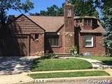 444 Coolidge Street - Photo 1