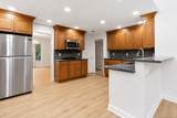 83 Shore Road - Photo 2