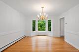83 Shore Road - Photo 11