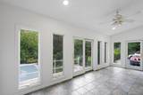 83 Shore Road - Photo 12