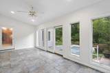 83 Shore Road - Photo 13