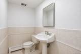 83 Shore Road - Photo 14