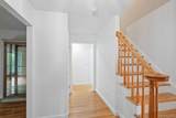 83 Shore Road - Photo 15