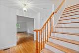 83 Shore Road - Photo 16