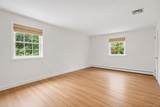 83 Shore Road - Photo 17