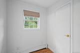 83 Shore Road - Photo 18