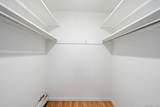 83 Shore Road - Photo 19