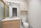 83 Shore Road - Photo 20