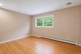 83 Shore Road - Photo 21