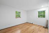 83 Shore Road - Photo 22