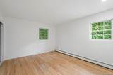 83 Shore Road - Photo 23