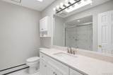 83 Shore Road - Photo 24
