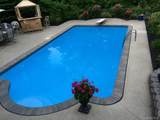 83 Shore Road - Photo 25
