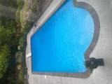 83 Shore Road - Photo 27
