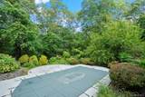 83 Shore Road - Photo 28