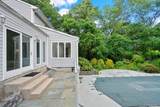 83 Shore Road - Photo 29