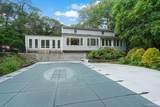 83 Shore Road - Photo 31