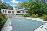 83 Shore Road - Photo 32