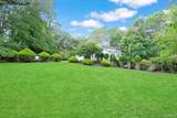 83 Shore Road - Photo 33