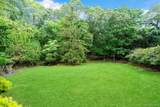 83 Shore Road - Photo 34