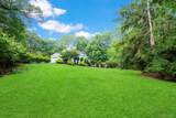 83 Shore Road - Photo 35