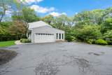 83 Shore Road - Photo 36