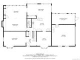 83 Shore Road - Photo 38