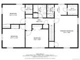 83 Shore Road - Photo 39