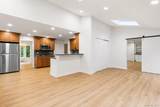 83 Shore Road - Photo 5