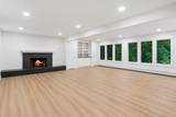 83 Shore Road - Photo 6