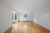 83 Shore Road - Photo 8