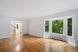 83 Shore Road - Photo 9