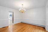 83 Shore Road - Photo 10