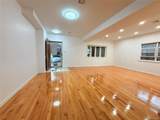3432 205th Street - Photo 1