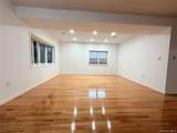 3432 205th Street - Photo 3