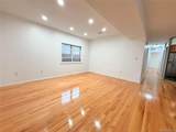 3432 205th Street - Photo 4