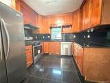 3432 205th Street - Photo 5