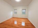 3432 205th Street - Photo 6
