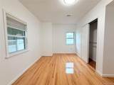 3432 205th Street - Photo 7