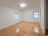 3432 205th Street - Photo 8