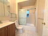 3432 205th Street - Photo 9