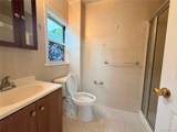 3432 205th Street - Photo 10